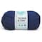 Lion Brand® Wool-Ease® Thick & Quick® Yarn, Solids
